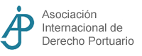 Asociación Derecho Portuario